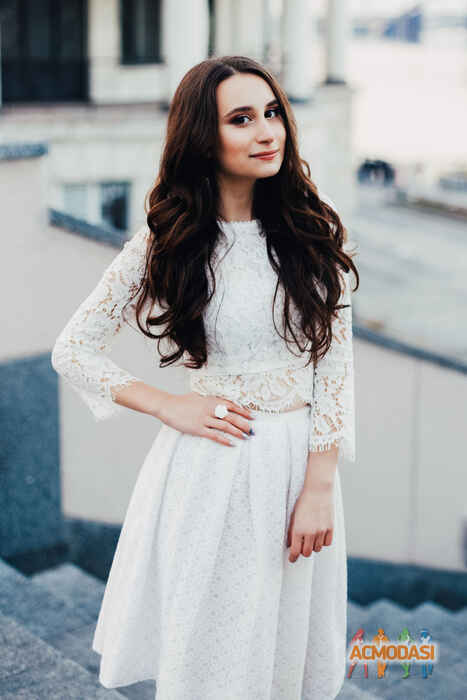 Екатерина   фото №981101. Завантажено 05 Листопада 2016