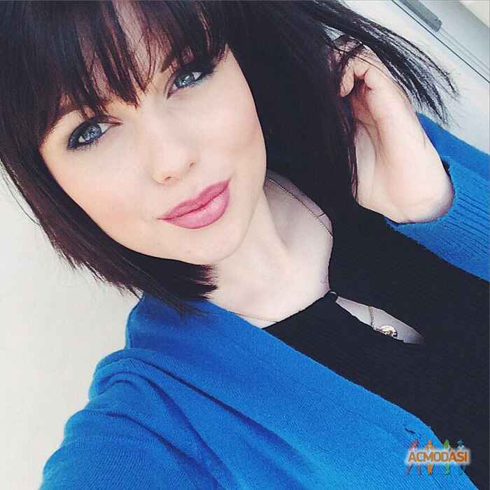 Юлія Юріївна Литвин фото №846898. Завантажено 30 Жовтня 2015