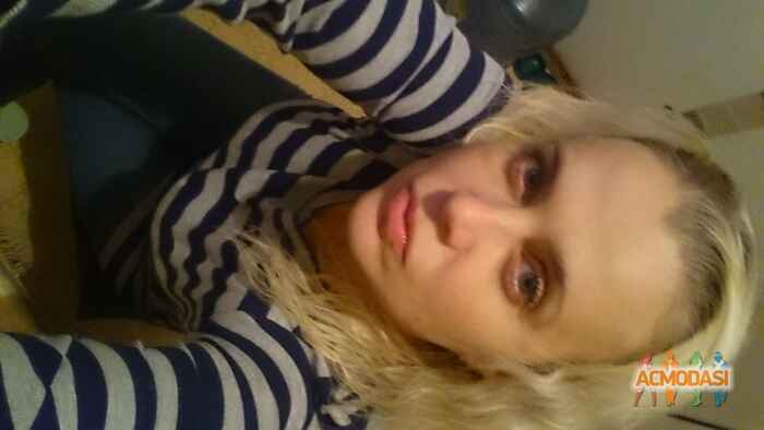 Людмила  Викторовна фото №881812. Завантажено 16 Лютого 2016