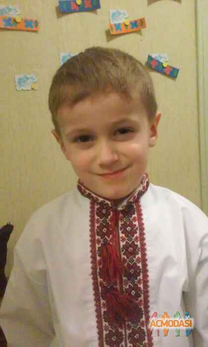 Микола Петрович Онищук фото №1052601. Завантажено 11 Травня 2017