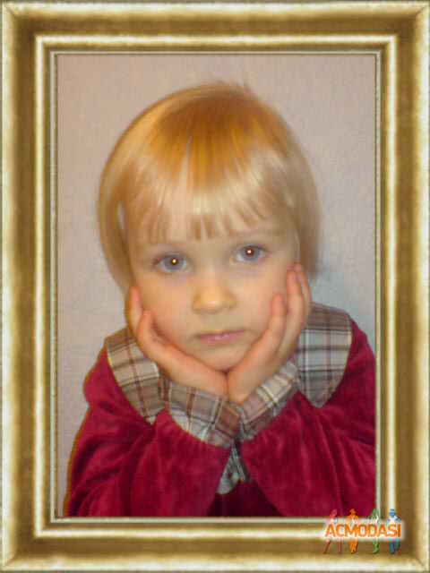 Таня Юрьевна Рудько фото №905456. Завантажено 28 Квітня 2016