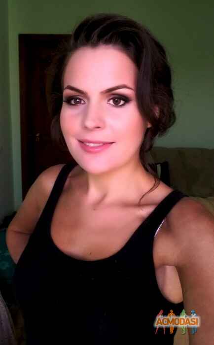 Роксолана Геннадіївна Яценко фото №939901. Завантажено 02 Серпня 2016