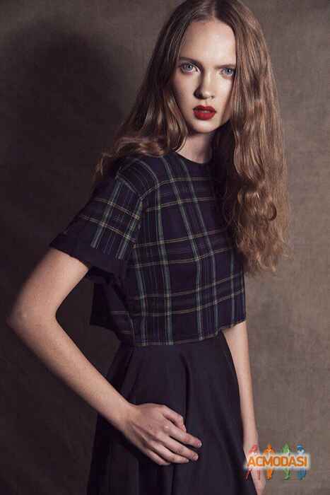 Маруся Костянтинівна Звнченко фото №963737. Завантажено 28 Вересня 2016