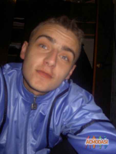 Юра  Твердохлеб фото №985780. Завантажено 16 Листопада 2016