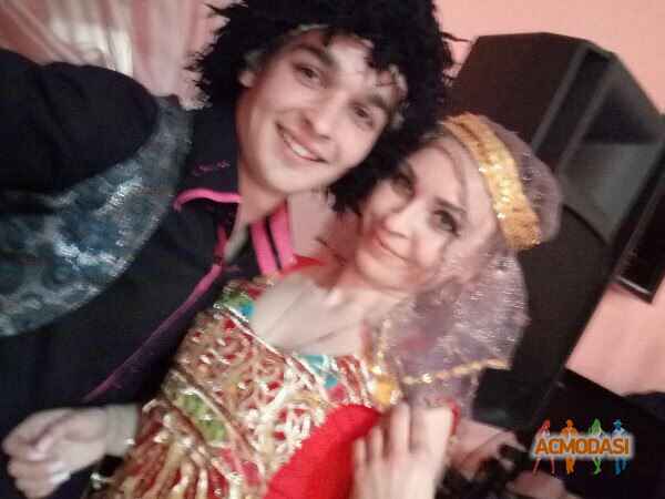 Екатерина Григорьевна Сидоренко фото №1075514. Завантажено 06 Липня 2017