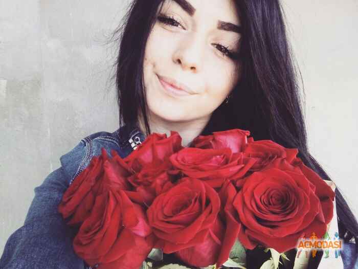 Владислава Витальевна Даценко фото №1084988. Завантажено 29 Липня 2017