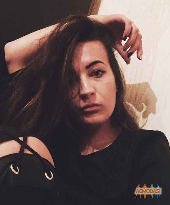 Оксана Васильевна Вачевская фото №1143651. Завантажено 27 Листопада 2017
