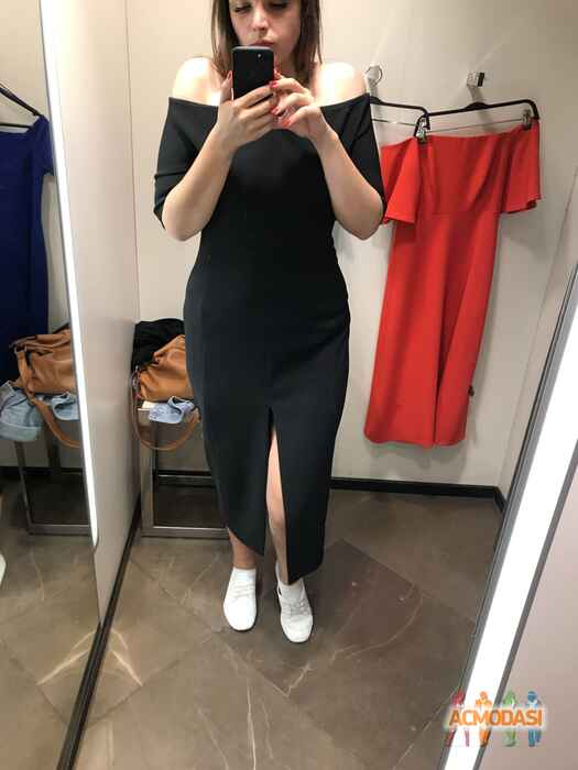 Оксана Петровна Шевчик фото №1155492. Завантажено 22 Грудня 2017