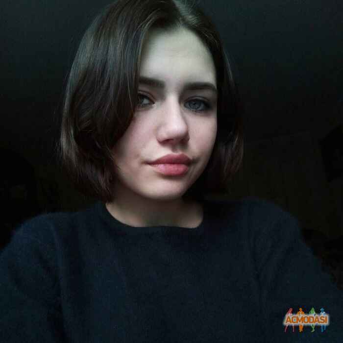 Лера Валентиновна Городиская фото №1184713. Завантажено 12 Лютого 2018