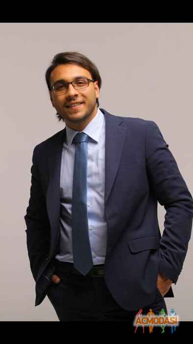 Muhammad Basimovich Amrour фото №1187490. Завантажено 16 Лютого 2018