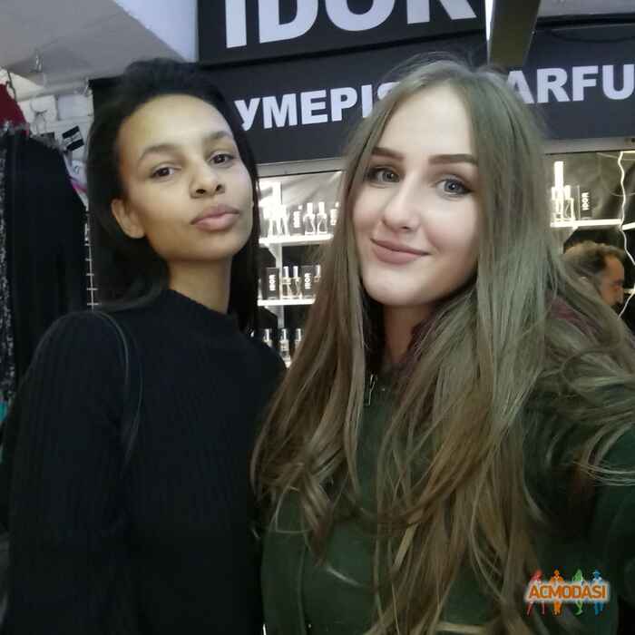 Алёнка  Львова фото №1310198. Завантажено 21 Жовтня 2018