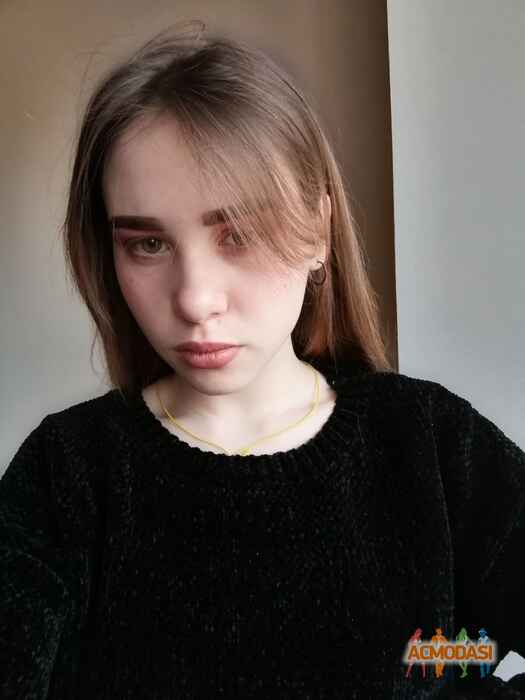 Mariia  Lysenko фото №1376616. Завантажено 12 Березня 2019
