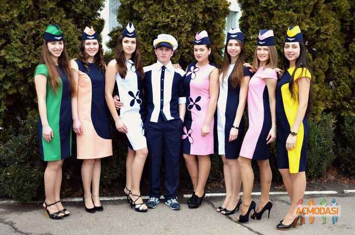 Вася Анатолыйович Багрий фото №1472153. Завантажено 07 Листопада 2019