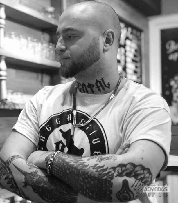 Іван  Скоковський фото №1473321. Завантажено 10 Листопада 2019