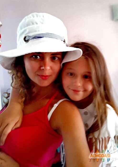 Ирина Валеріївна Карпенко фото №1477398. Завантажено 19 Листопада 2019