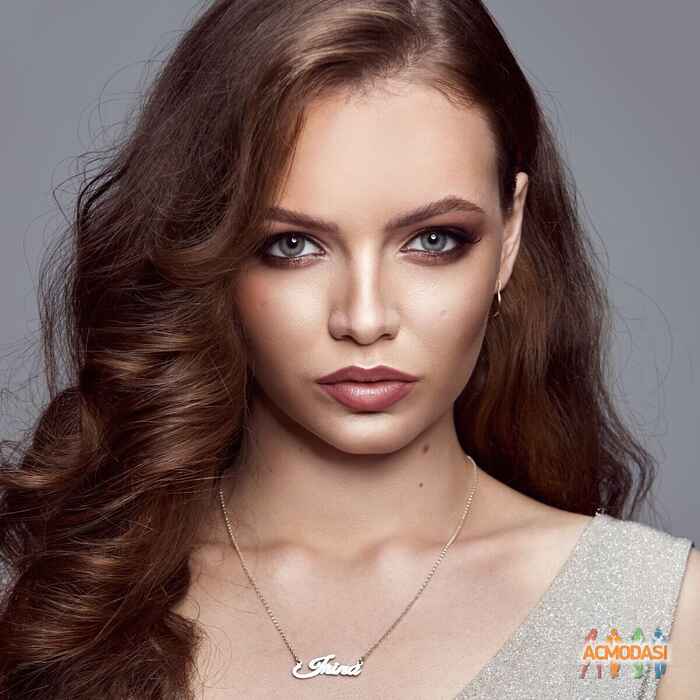 Regina  Nikolaeva фото №1489207. Завантажено 18 Грудня 2019