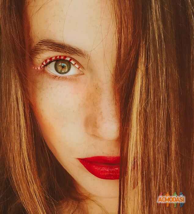 Мар’яна   фото №1507658. Завантажено 10 Лютого 2020