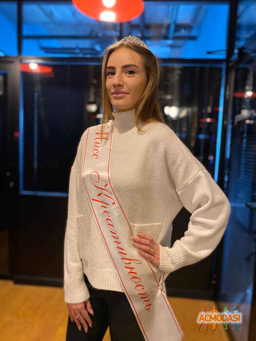 Марина Юрьевна Мариянчук фото №1508584. Завантажено 12 Лютого 2020