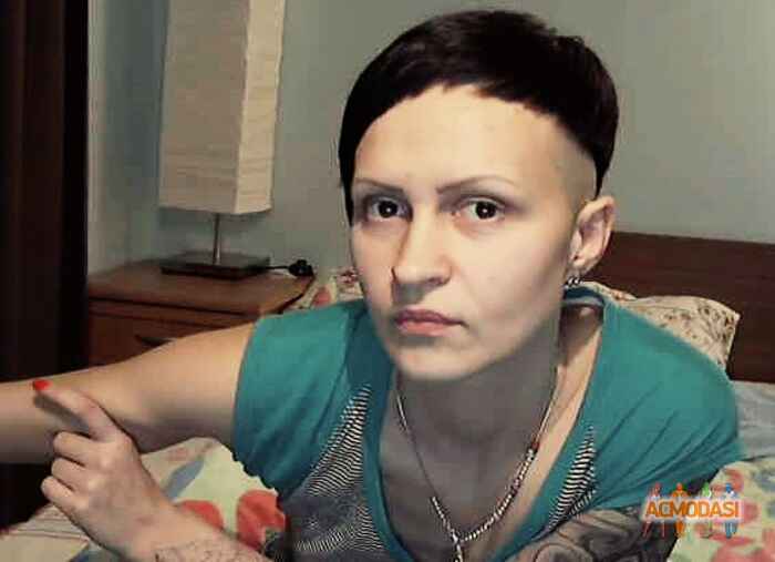 Оксана Николаевна Паянок фото №115503. Завантажено 05 Грудня 2011