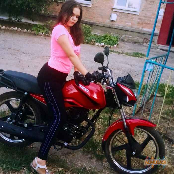 Марія Олексіївна Голуб фото №1600619. Завантажено 20 Січня 2021