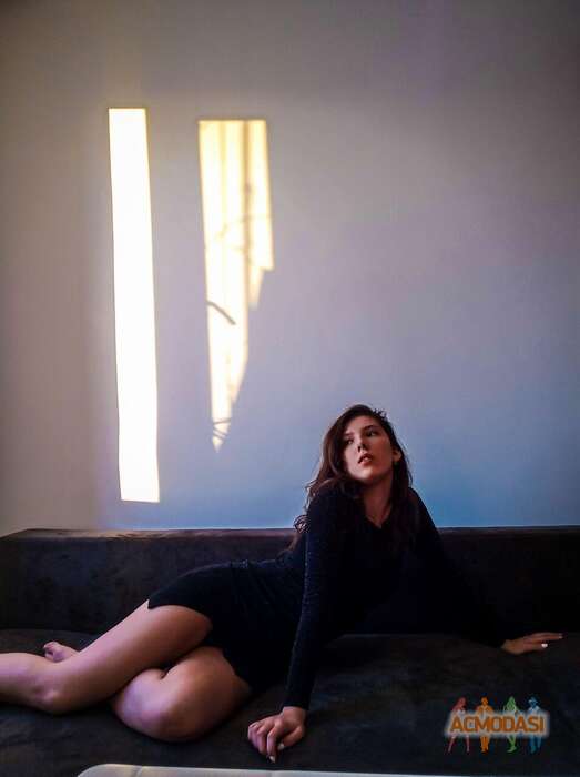 Karina  Gonzalez Diaz фото №1652370. Завантажено 07 Вересня 2021