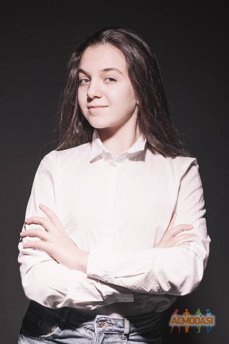 Мілана  Козачина фото №1697833. Завантажено 22 Вересня 2022