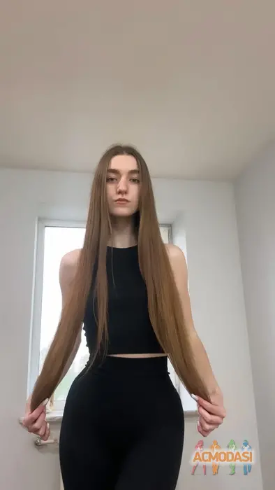 Дар