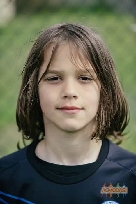 Ростик Дмитриевич Тесников фото №1746386. Завантажено 22 Серпня 2025