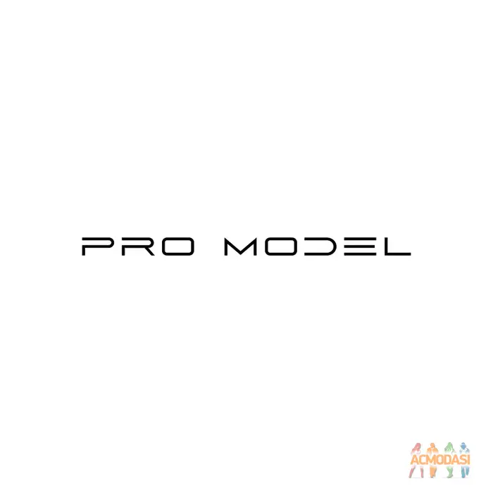 PROMODEL  AGENCY фото №1742821. Завантажено 09 Травня 2025