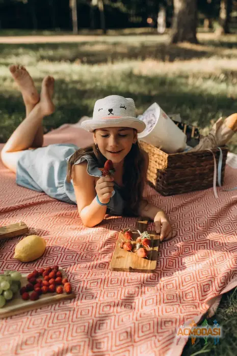 Діана   фото №1745444. Завантажено 27 Липня 2025