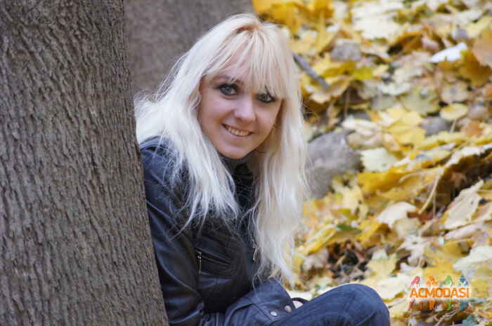 Марина  Симоненко фото №146474. Завантажено 09 Лютого 2012