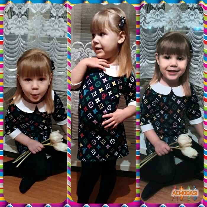 Ева Виталиевна Верба фото №926070. Завантажено 28 Червня 2016