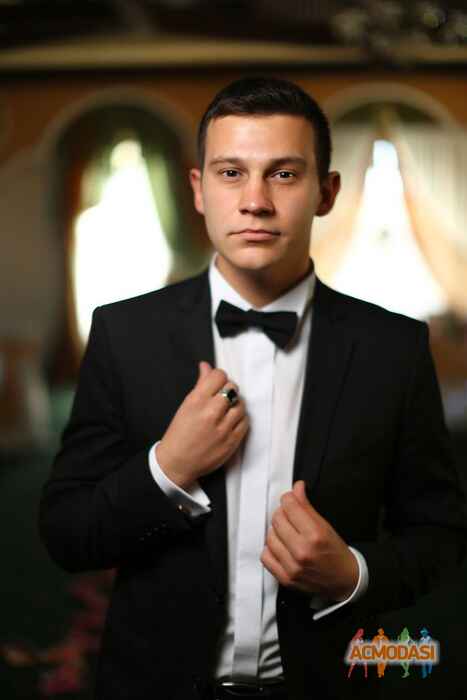 Евгений   фото №877129. Завантажено 04 Лютого 2016