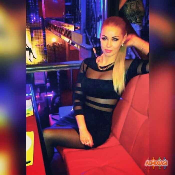 Анна Николаевна Петрух фото №888234. Завантажено 04 Березня 2016