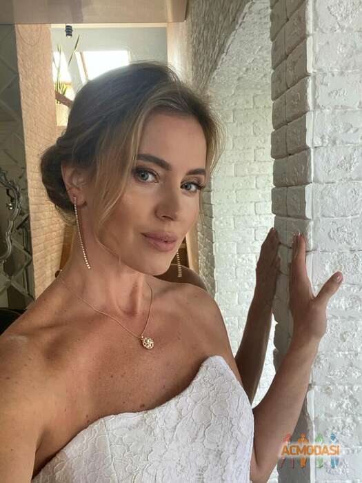 Наталія Володимирівна Глушко фото №1657033. Завантажено 30 Вересня 2021