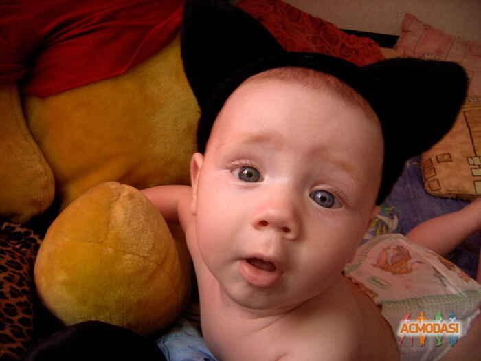 Марина  Браер фото №1014326. Завантажено 31 Січня 2017