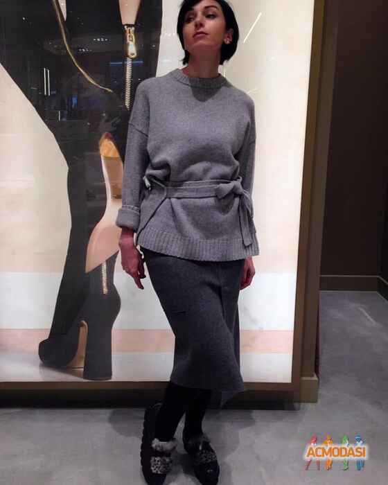 Olga  Spitskaya фото №1022373. Завантажено 19 Лютого 2017