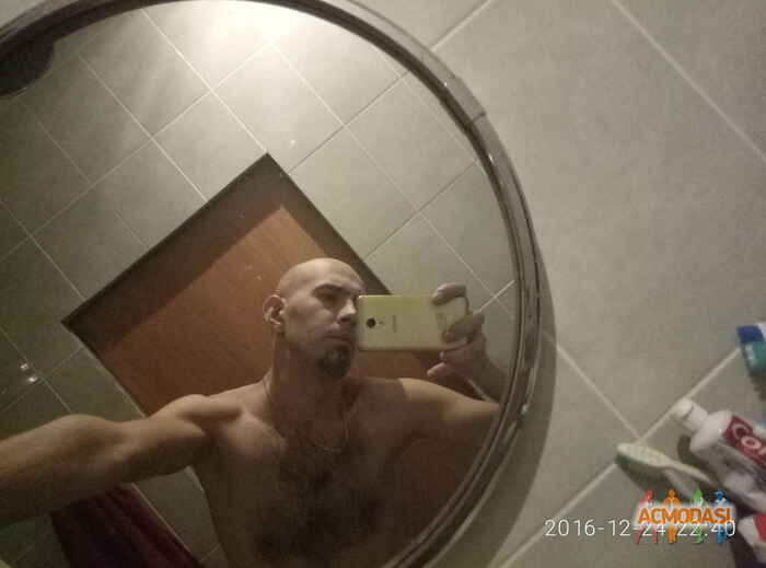 Василь   фото №1023351. Завантажено 21 Лютого 2017