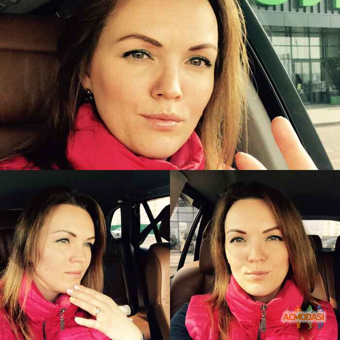 Наталья Васильевна Ульяновская фото №1031559. Завантажено 14 Березня 2017