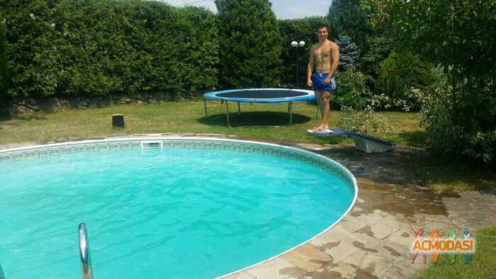 Андрій   фото №1082885. Завантажено 24 Липня 2017