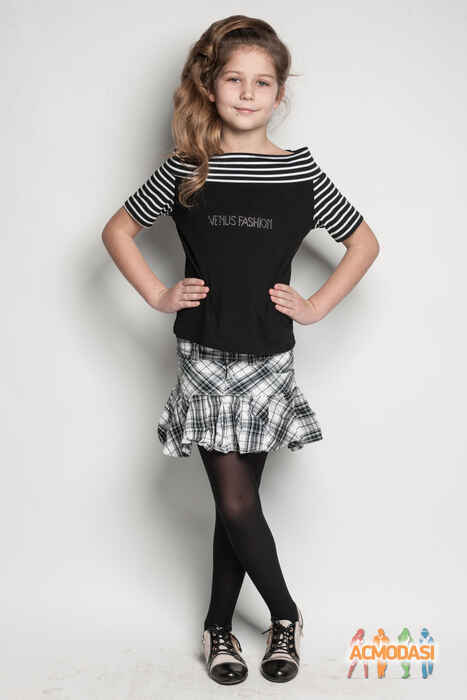 Анастасія   фото №1089538. Завантажено 09 Серпня 2017