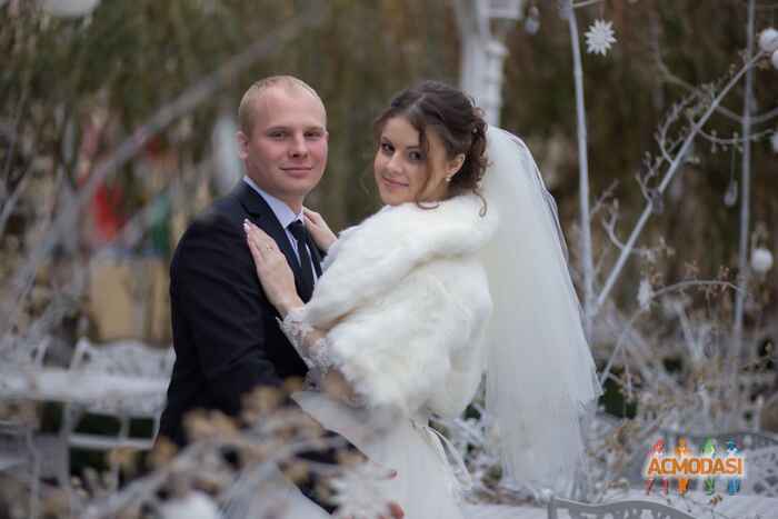 Олег Олегович Кисельов фото №1092658. Завантажено 17 Серпня 2017