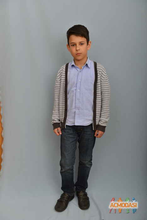 Наталья  Семяновская фото №1105114. Завантажено 16 Вересня 2017