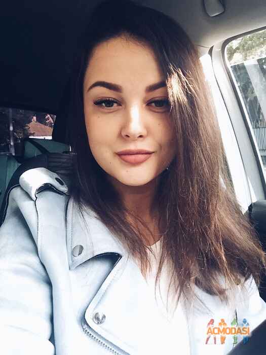 Ірина Олегівна Клочкова фото №1114464. Завантажено 08 Жовтня 2017