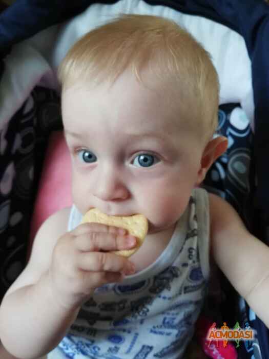 Владислав Валерійович Головатий фото №1416964. Завантажено 01 Липня 2019