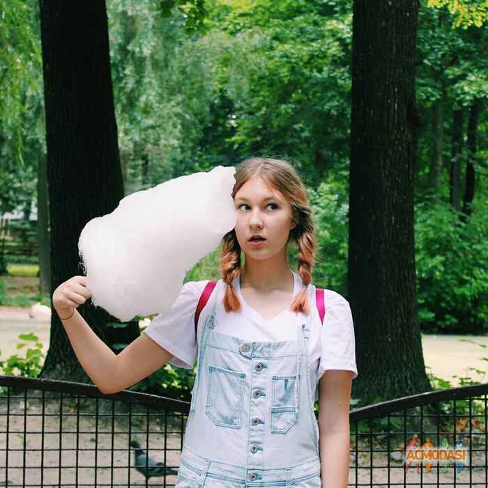 Елизавета   фото №1139604. Завантажено 19 Листопада 2017