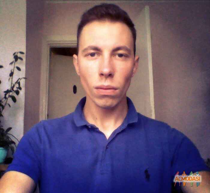 Олександр   фото №1140164. Завантажено 20 Листопада 2017