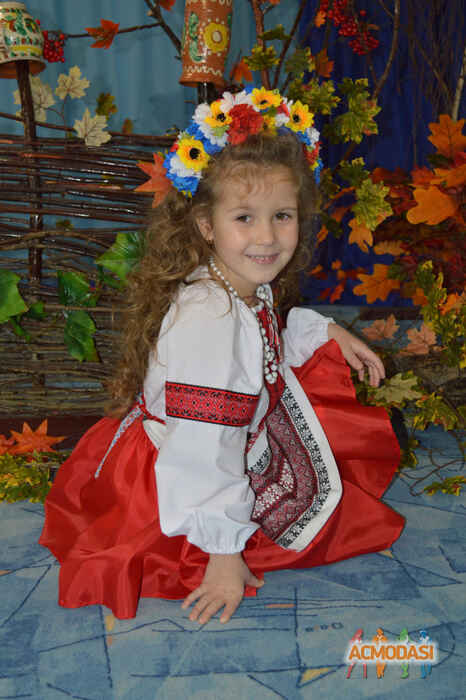 Стефанія  Доан фото №1161061. Завантажено 07 Січня 2018