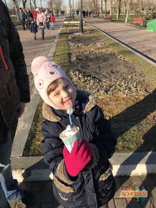 Тетяна Олександрівна Овдійок фото №1168130. Завантажено 19 Січня 2018