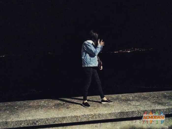 Ely   фото №1178357. Завантажено 03 Лютого 2018